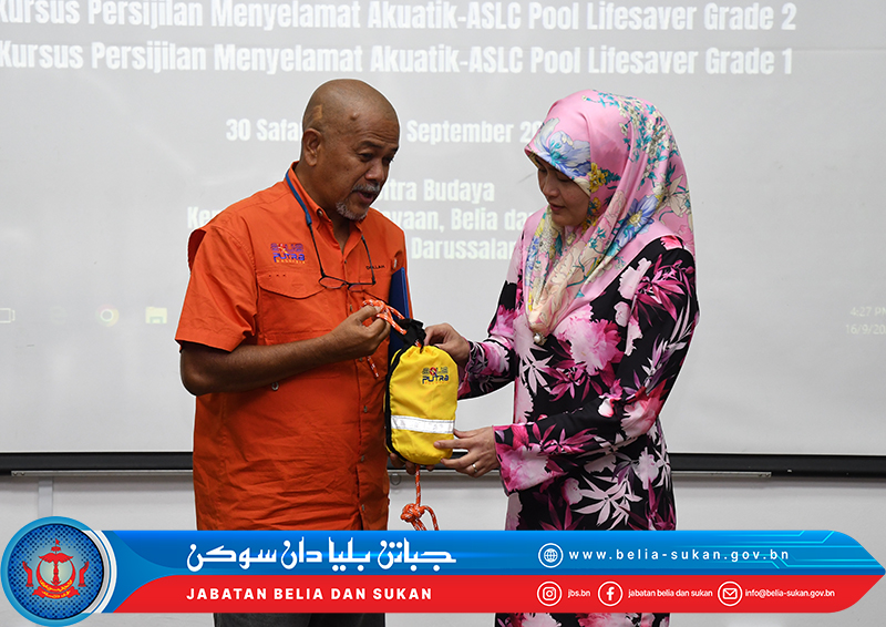 kursus lifesaver dan cpr 2023 p9.jpg