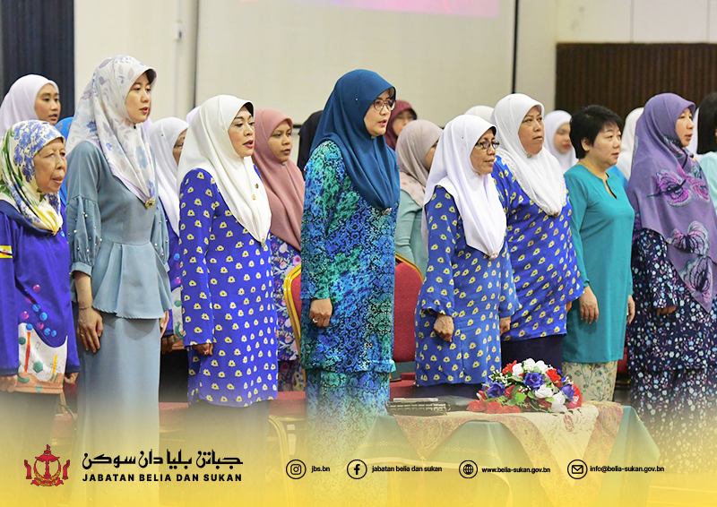 majlis penutup perkampungan kepanduan 2024 p1.png