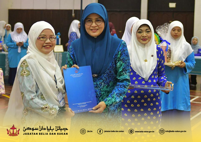 majlis penutup perkampungan kepanduan 2024 p3.png