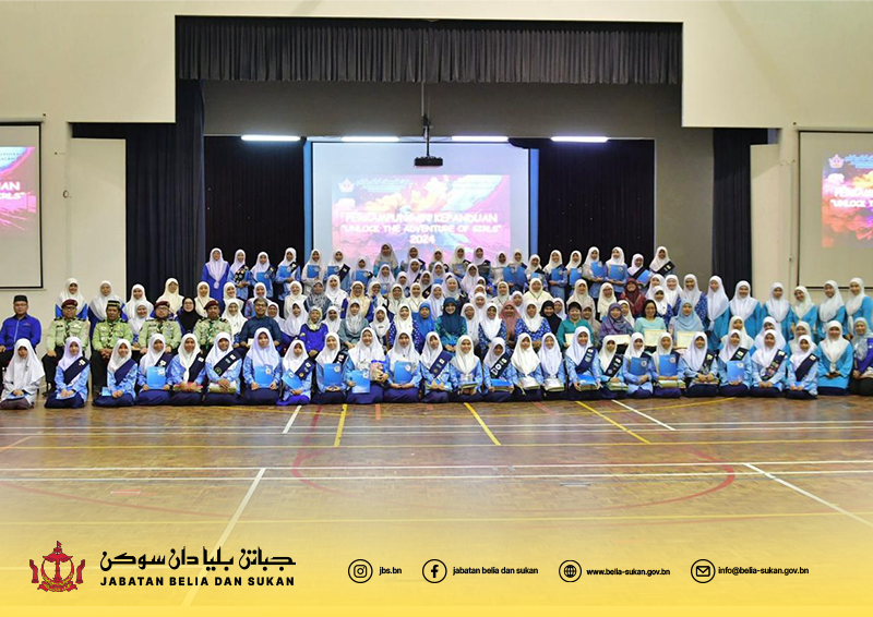 majlis penutup perkampungan kepanduan 2024 p4.png