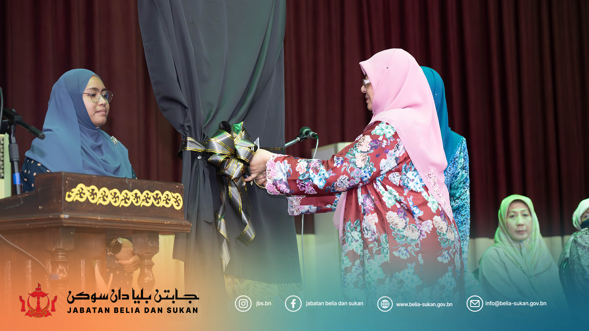 majlis perasmian jualan kuih muih 2025 p1.png