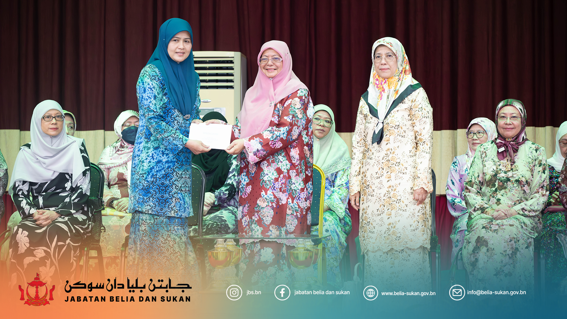majlis perasmian jualan kuih muih 2025 p2.png