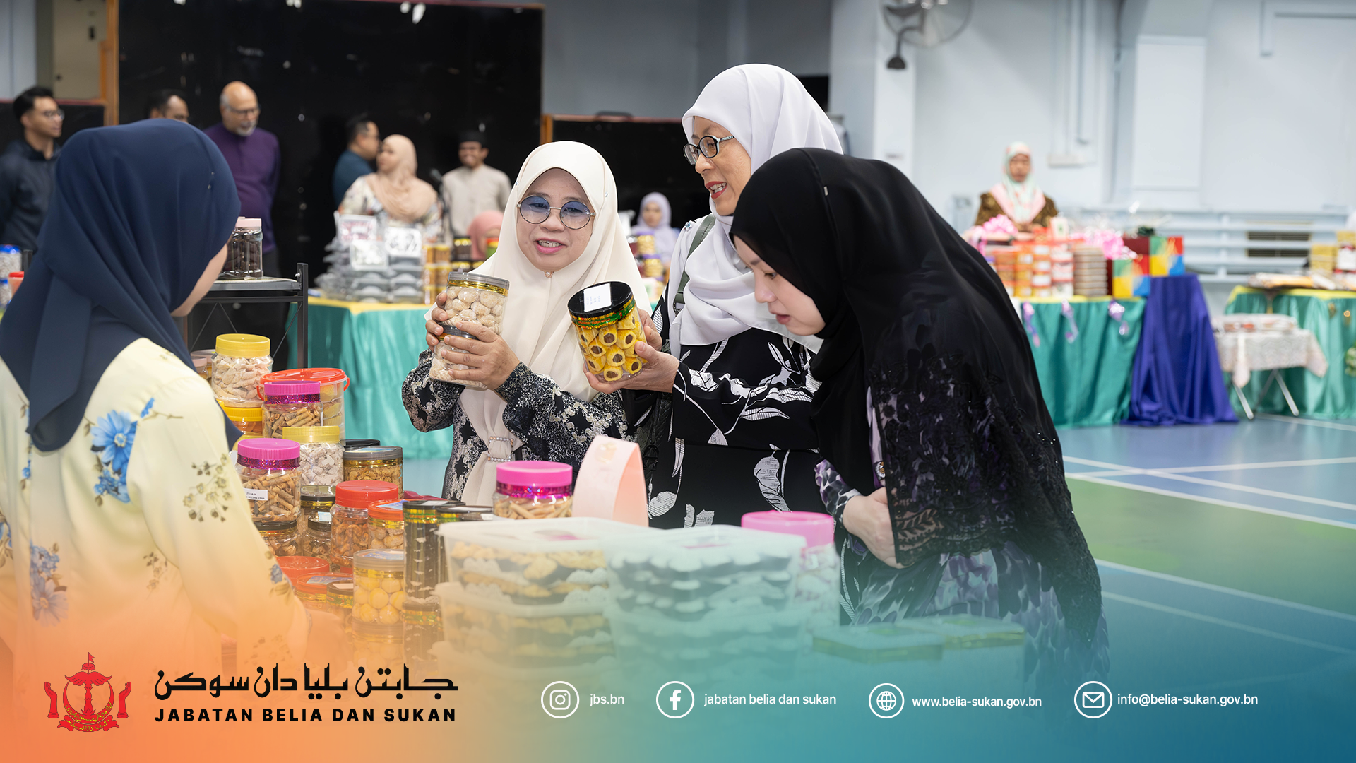 majlis perasmian jualan kuih muih 2025 p3.png