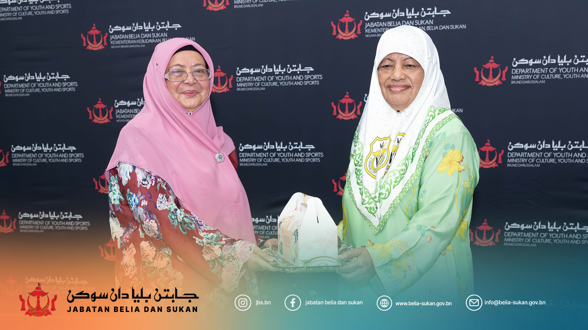 majlis perasmian jualan kuih muih 2025 p6.png