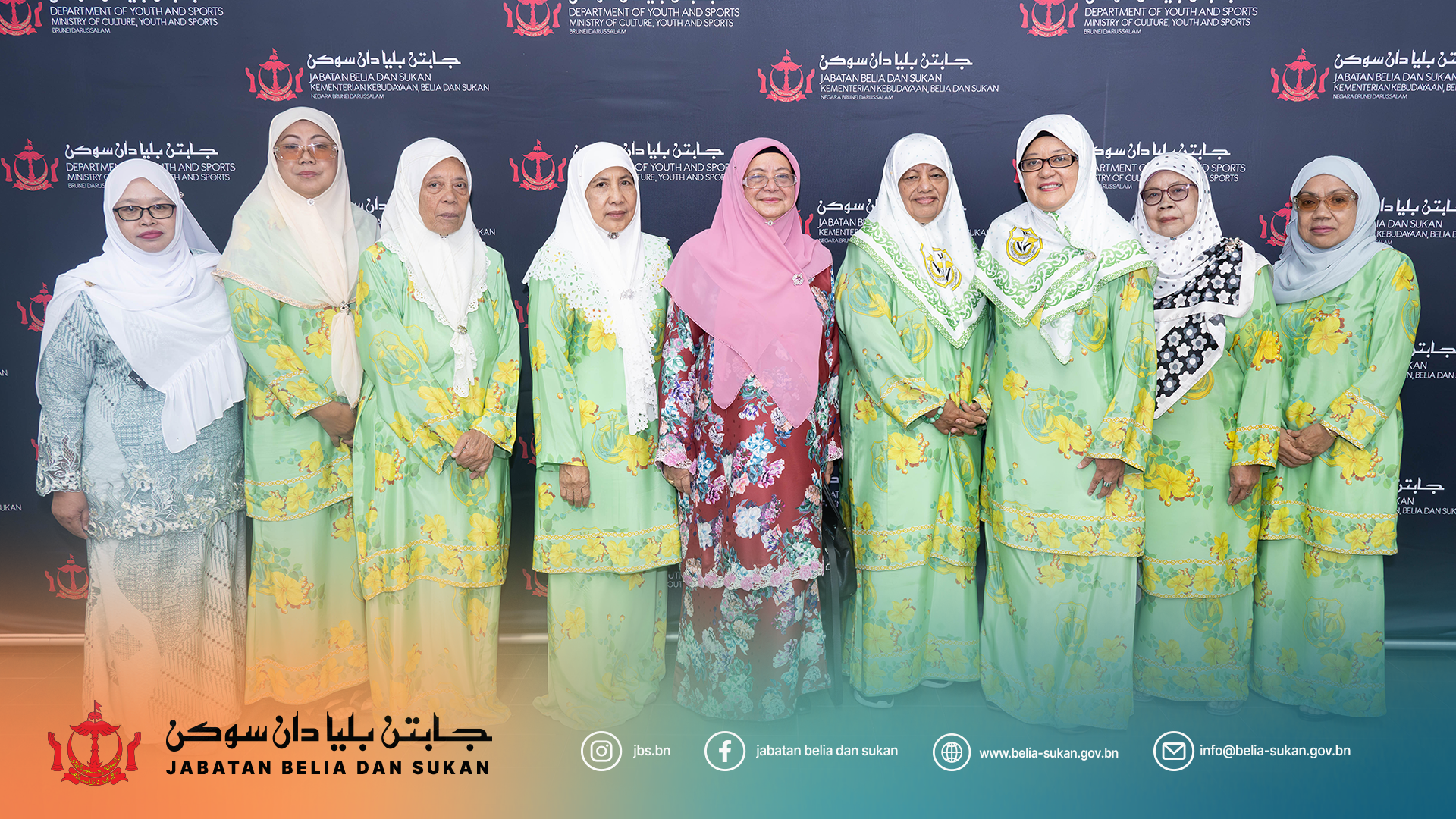 majlis perasmian jualan kuih muih 2025 p7.png