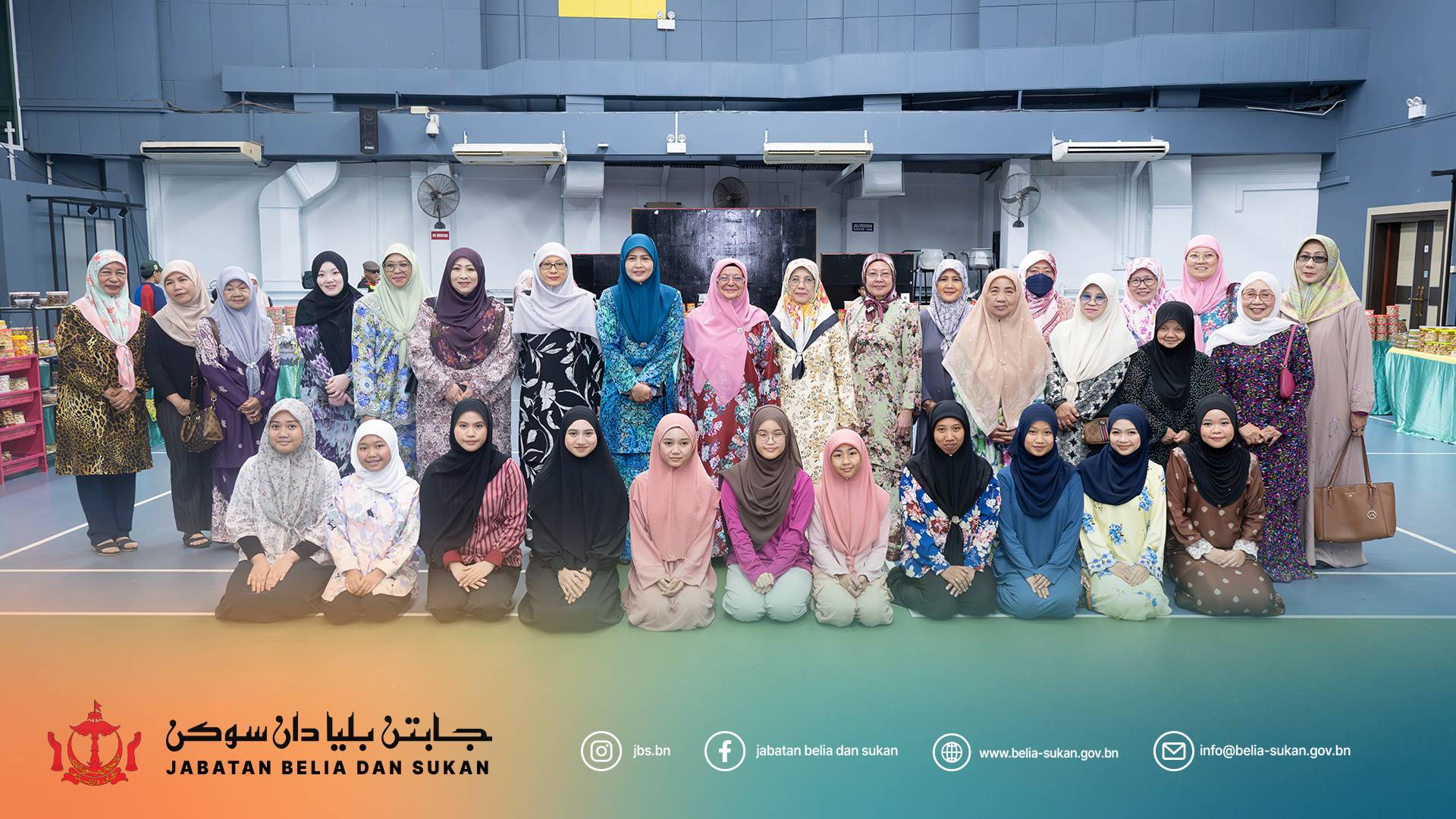 majlis perasmian jualan kuih muih 2025 p8.png