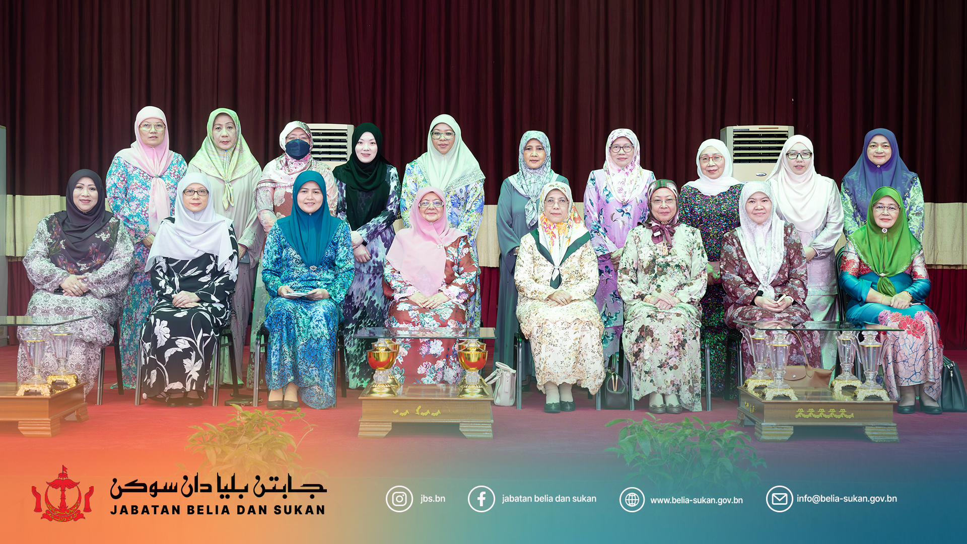 majlis perasmian jualan kuih muih 2025 p9.png
