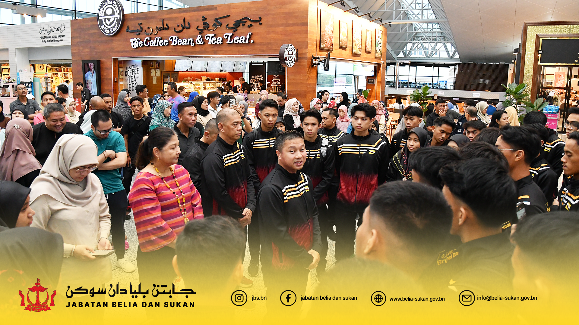 majlis selamat belayar bimp-eaga 2024 p1.png