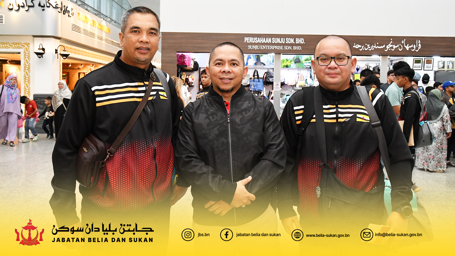 majlis selamat belayar bimp-eaga 2024 p6.png