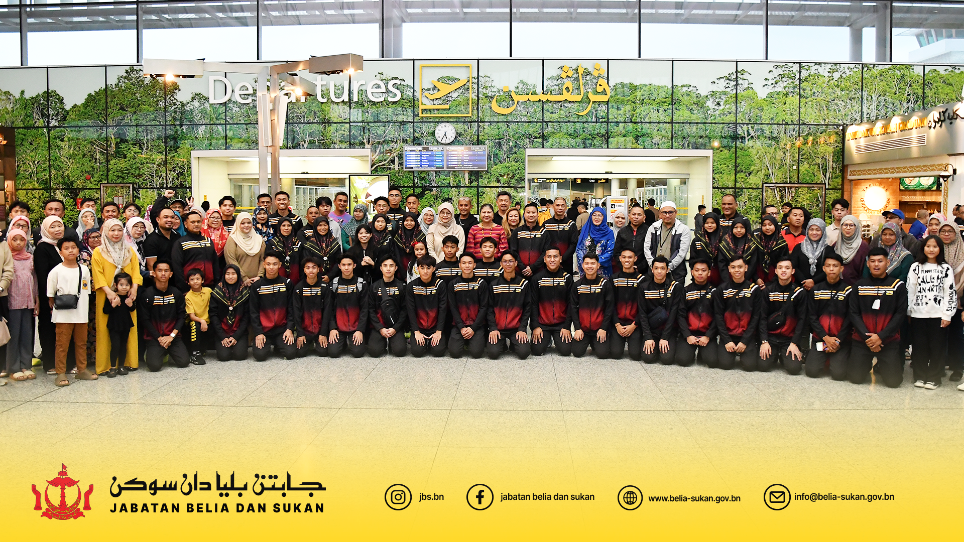 majlis selamat belayar bimp-eaga 2024 p8.png