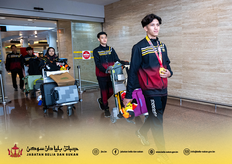 menyambut pulang pasukan wushu sukma 2024 p1.png