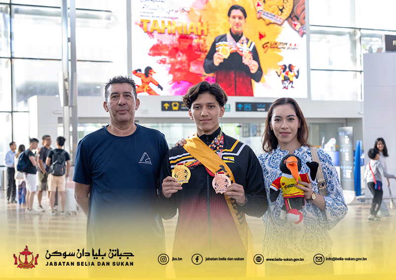menyambut pulang pasukan wushu sukma 2024 p5.png