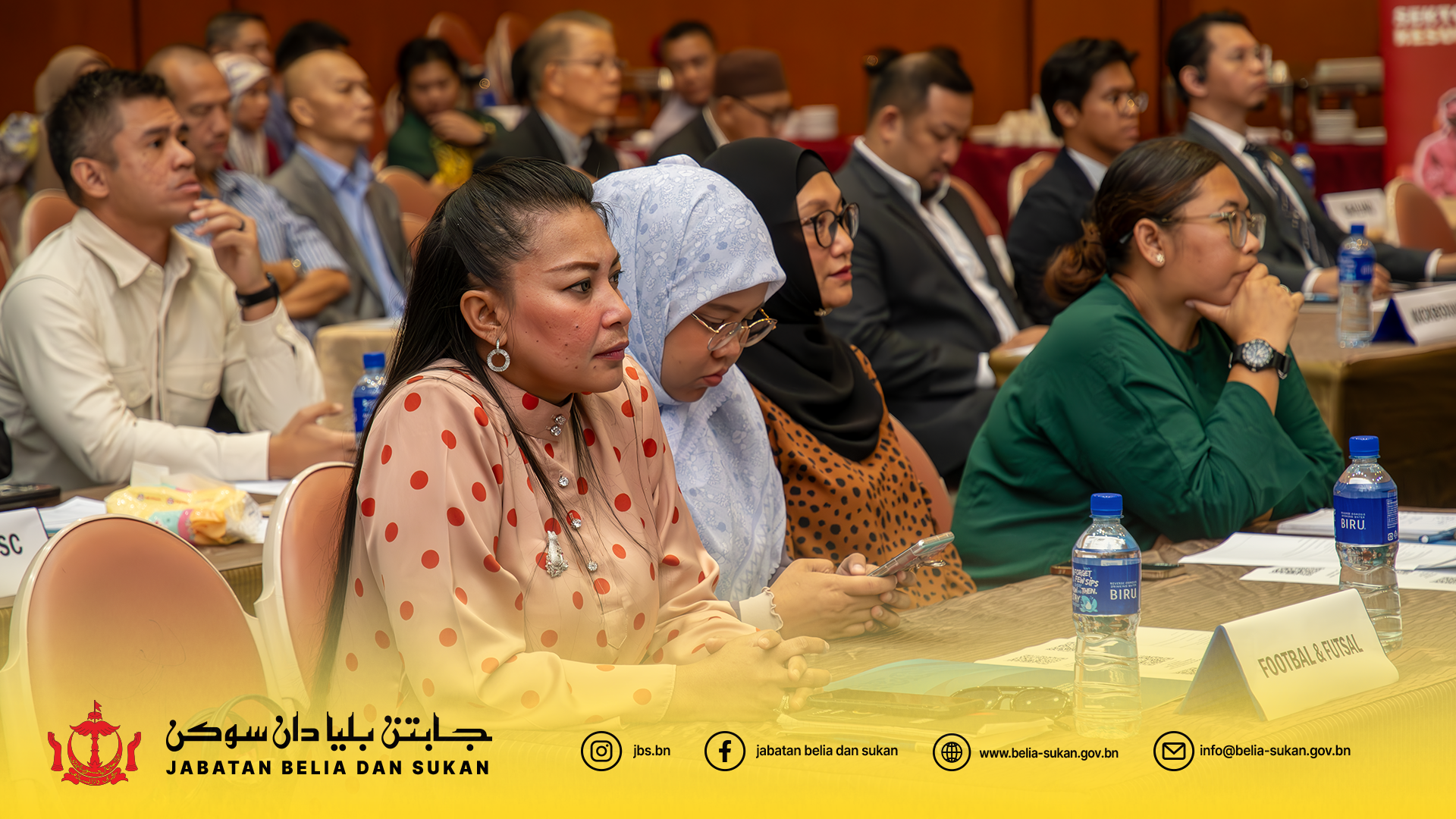 muzakarah persatuan sukan kebangsaan 2024 p10.png