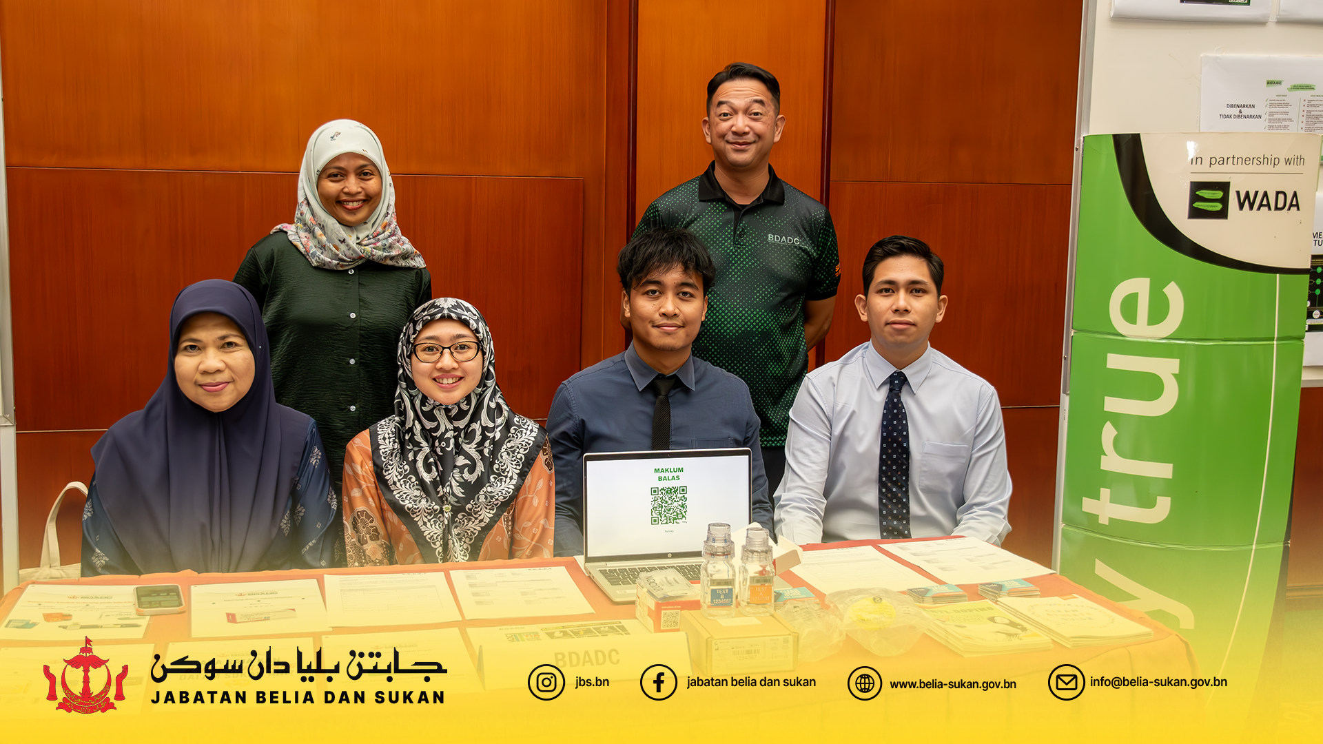 muzakarah persatuan sukan kebangsaan 2024 p11.png