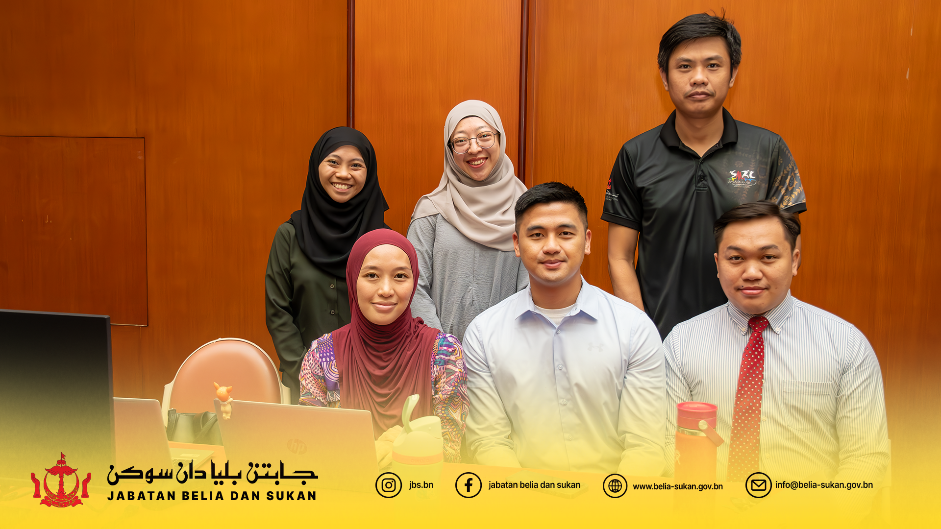 muzakarah persatuan sukan kebangsaan 2024 p12.png
