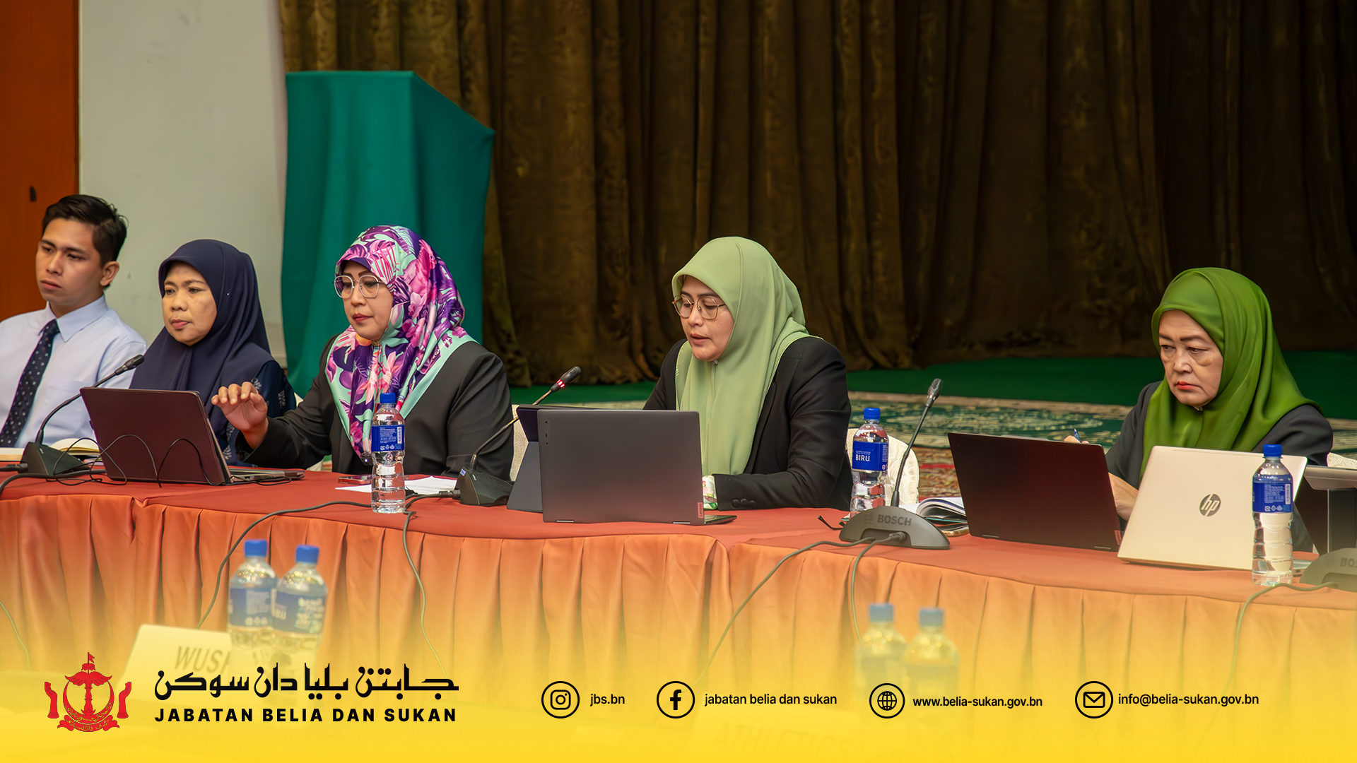 muzakarah persatuan sukan kebangsaan 2024 p5.png