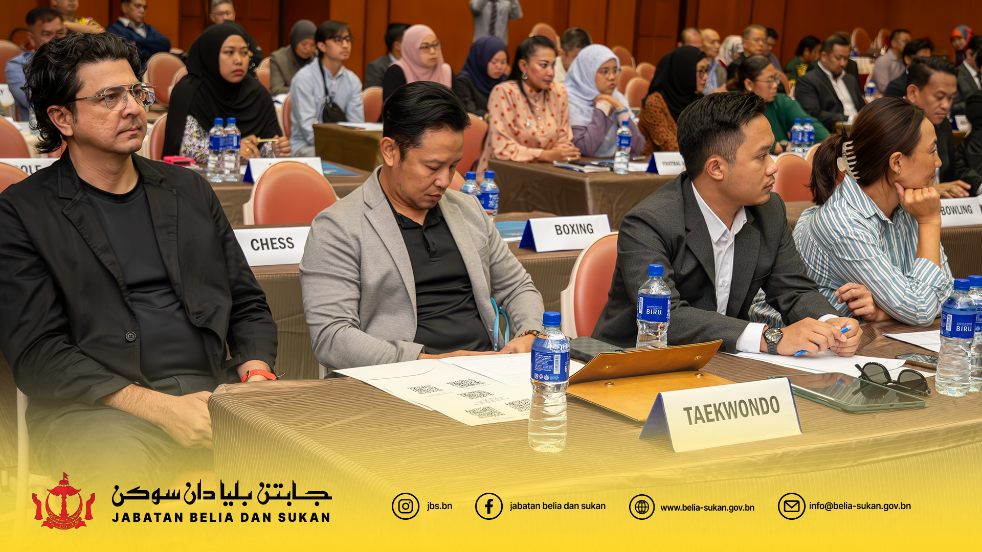 muzakarah persatuan sukan kebangsaan 2024 p7.png