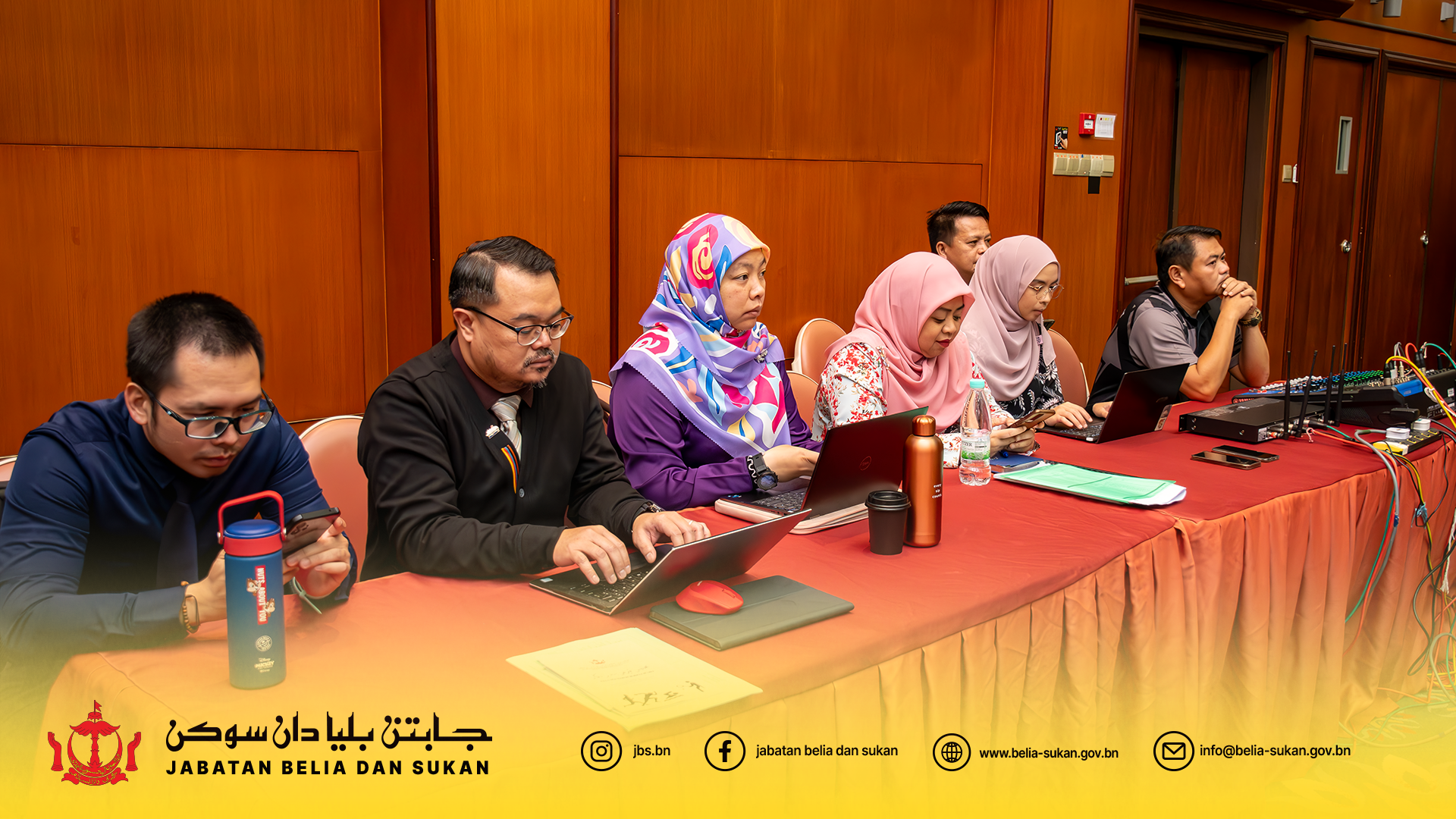 muzakarah persatuan sukan kebangsaan 2024 p8.png