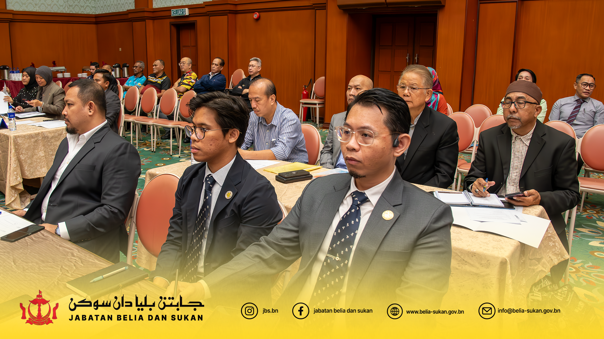 muzakarah persatuan sukan kebangsaan 2024 p9.png