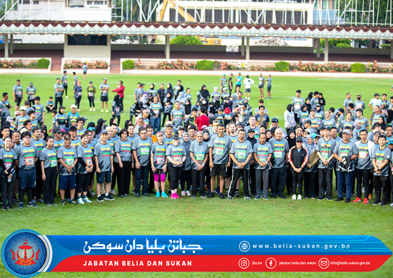 olympic day run 2023 p9.jpg