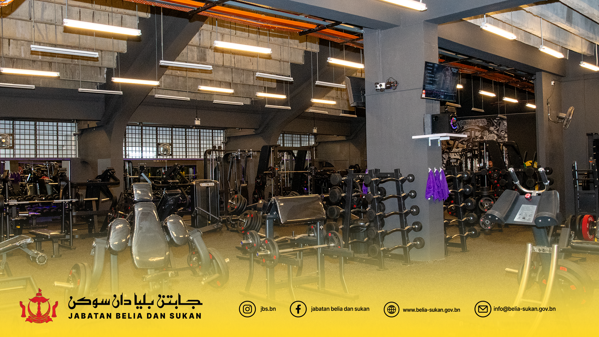 pembukaan rasmi king of gym 2025 p8.png