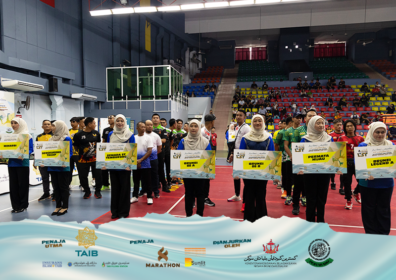 pembukaan rasmi liga sepak takraw TAIB terbuka p1.png