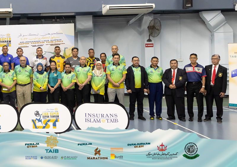 pembukaan rasmi liga sepak takraw TAIB terbuka p10.png