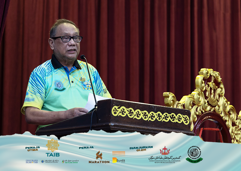 pembukaan rasmi liga sepak takraw TAIB terbuka p3.png