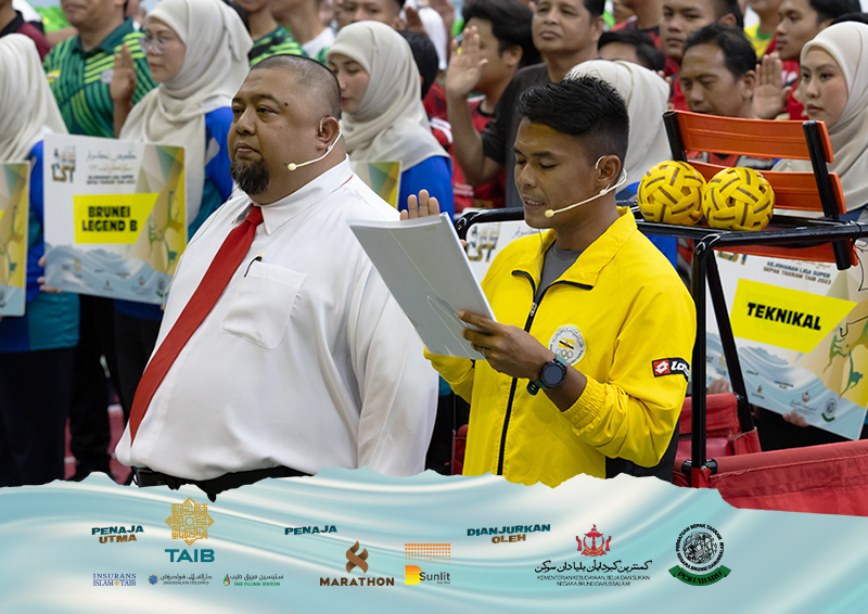 pembukaan rasmi liga sepak takraw TAIB terbuka p4.png