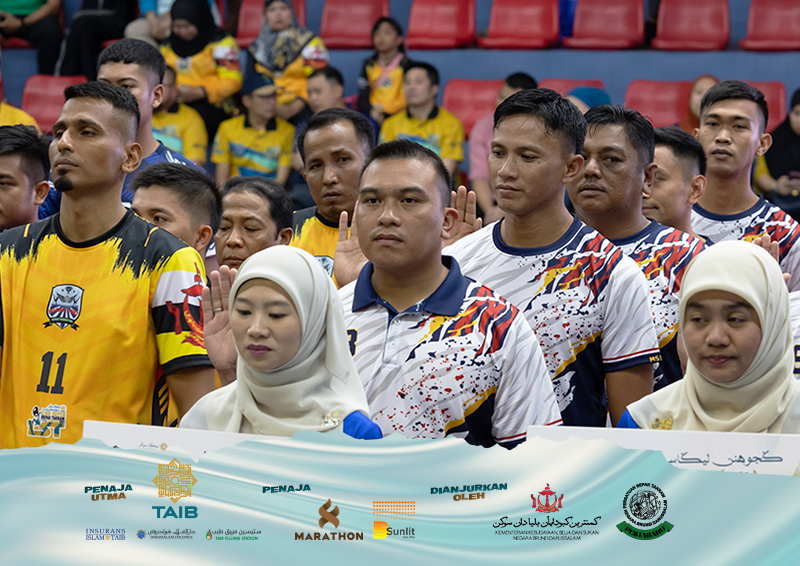 pembukaan rasmi liga sepak takraw TAIB terbuka p5.png