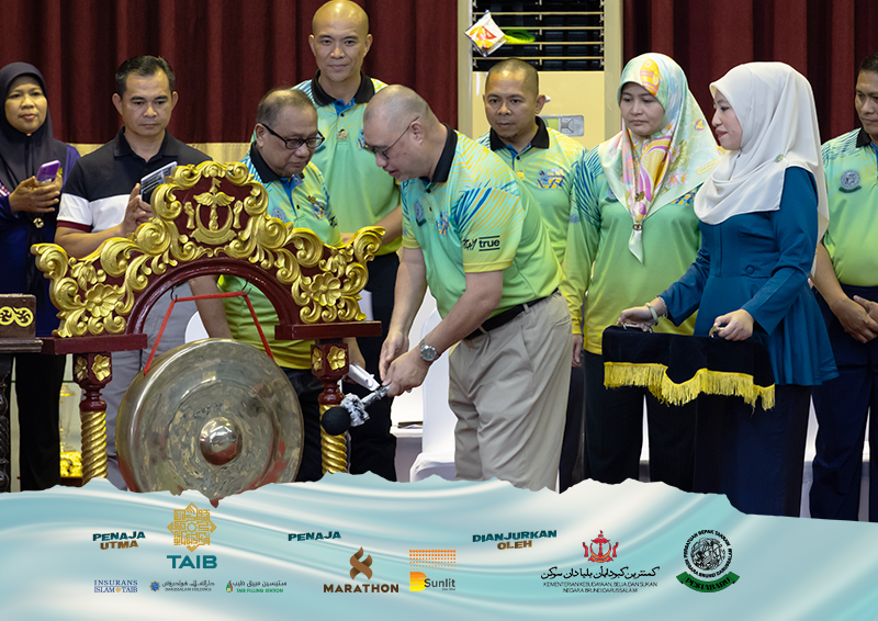 pembukaan rasmi liga sepak takraw TAIB terbuka p6.png