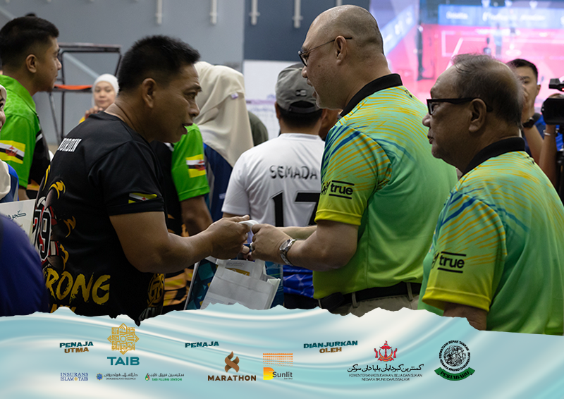 pembukaan rasmi liga sepak takraw TAIB terbuka p7.png