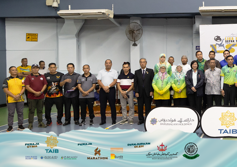 pembukaan rasmi liga sepak takraw TAIB terbuka p9.png