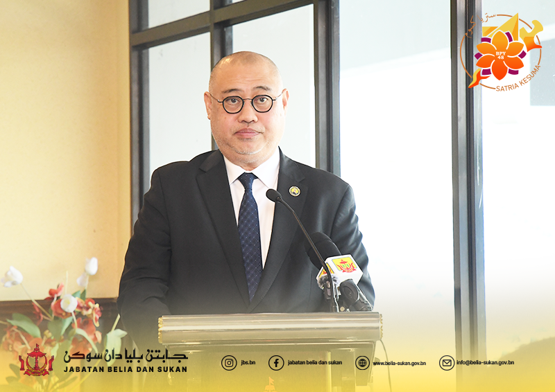 penyerahan bandera kapal belia 2024 p1.png