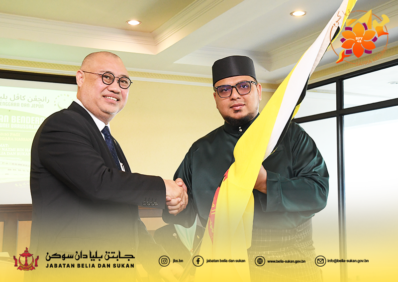 penyerahan bandera kapal belia 2024 p2.png