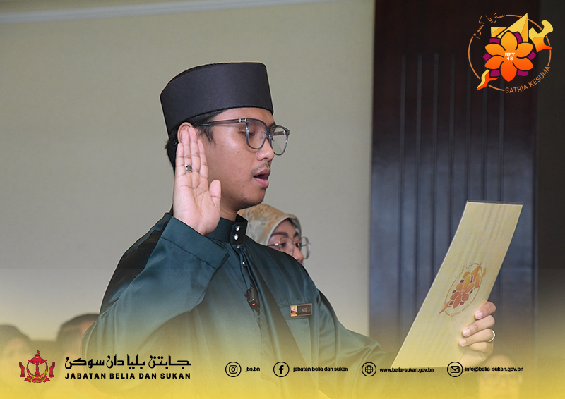 penyerahan bandera kapal belia 2024 p4.png