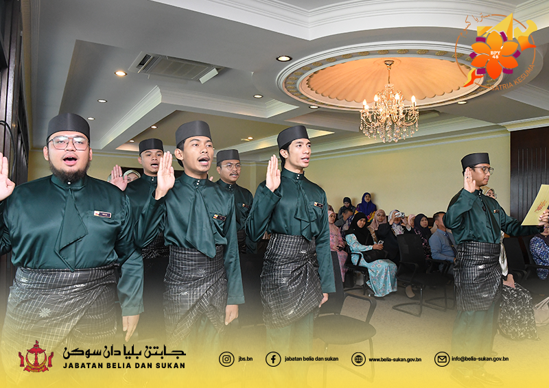 penyerahan bandera kapal belia 2024 p5.png