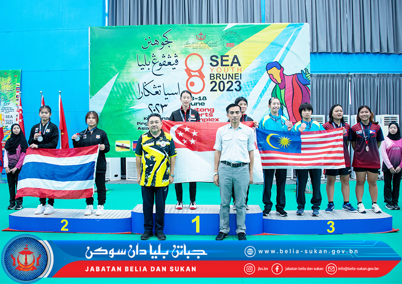sea ping pong p1.jpg