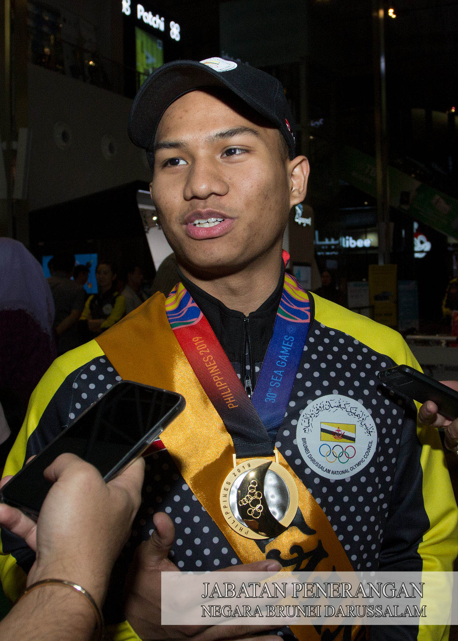 seagames4.jpg