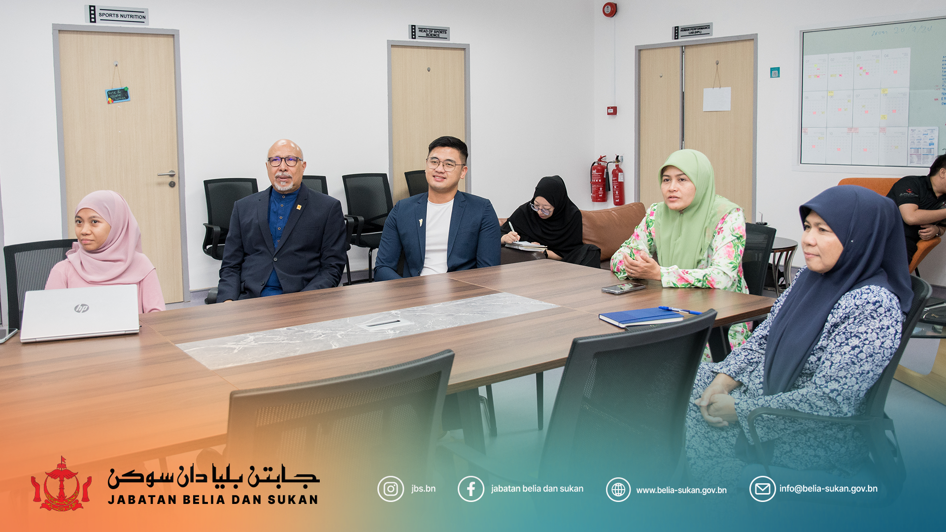 smrc ubd presentation 05.png