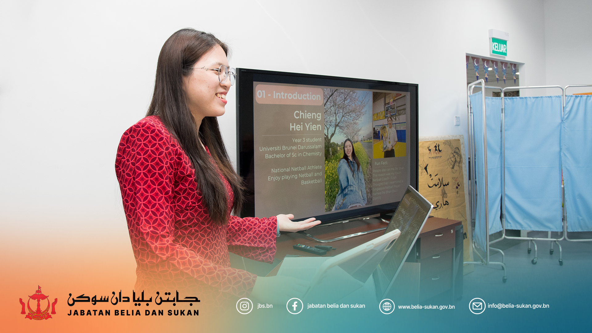 smrc ubd presentation 06.png