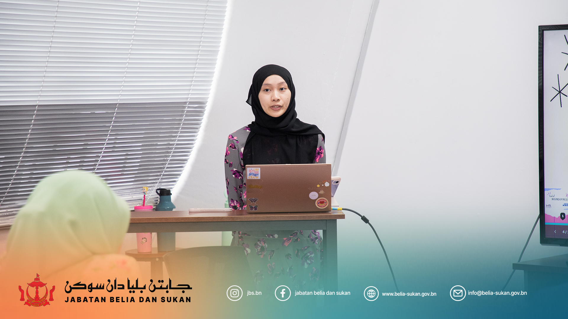 smrc ubd presentation 07.png