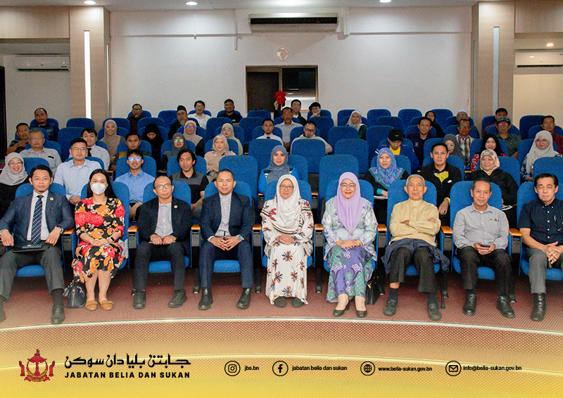 taklimat bmr 2024 p6.png