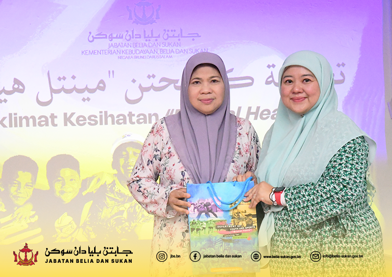 taklimat mental health p5.png