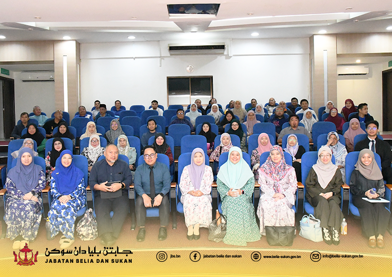 taklimat mental health p6.png