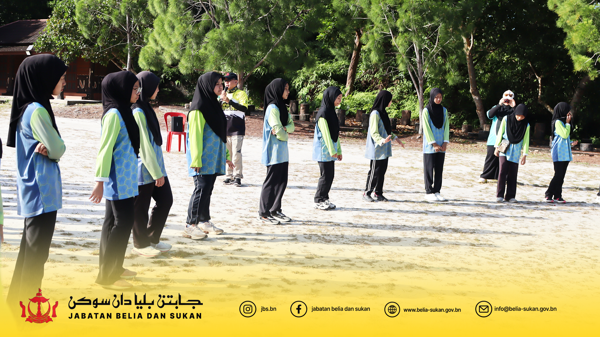 team building SM Lambak Kiri p5.png