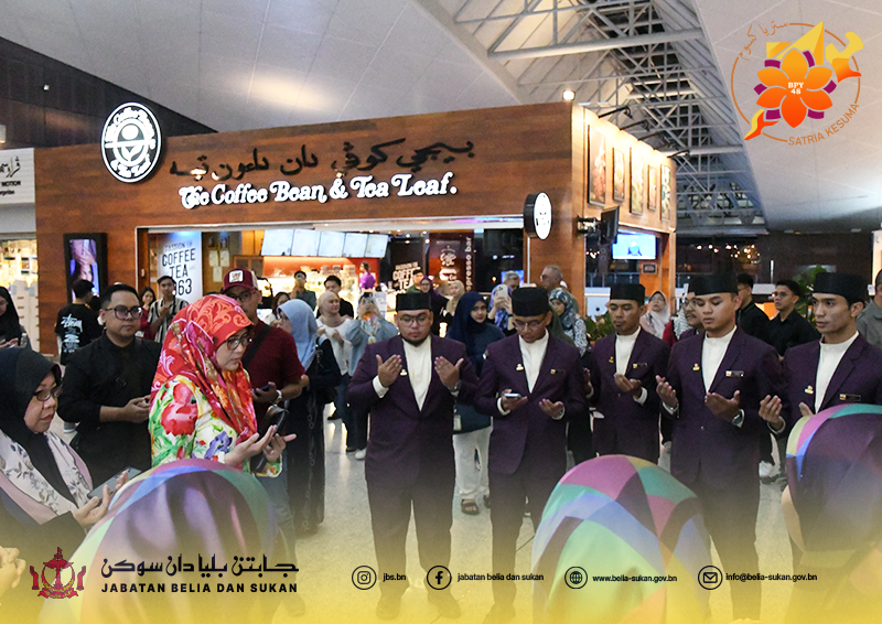 ucapan selamat belayar kapal belia 2024 p1.png