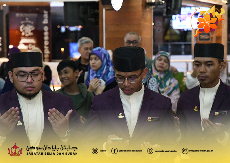 ucapan selamat belayar kapal belia 2024 p2.png