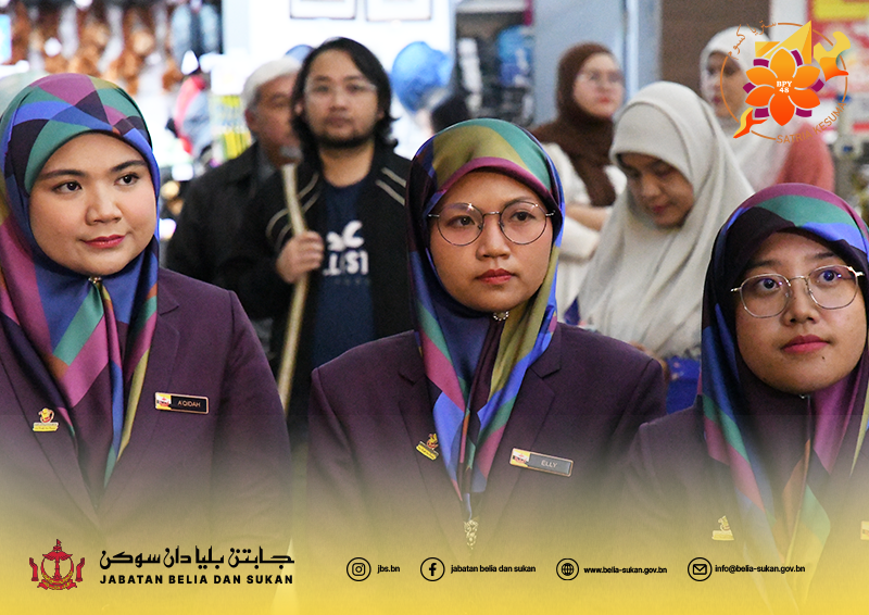 ucapan selamat belayar kapal belia 2024 p3.png