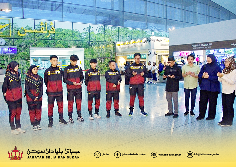 ucapan selamat belayar pasukan wushu sukan sukma 2024 p2.png